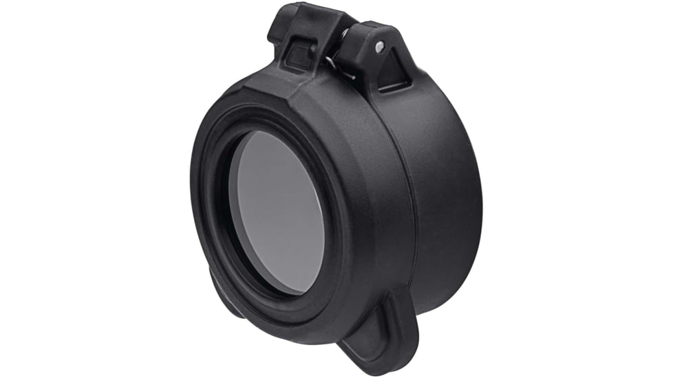 12241-aimpoint-lens-cap-flip-up-front