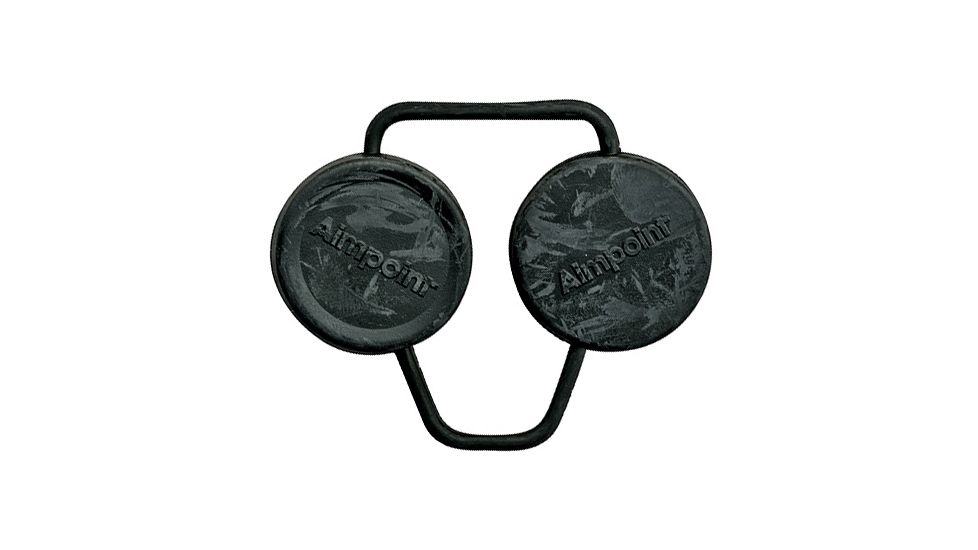 12204-aimpoint-lenscover-bikini-for-micro
