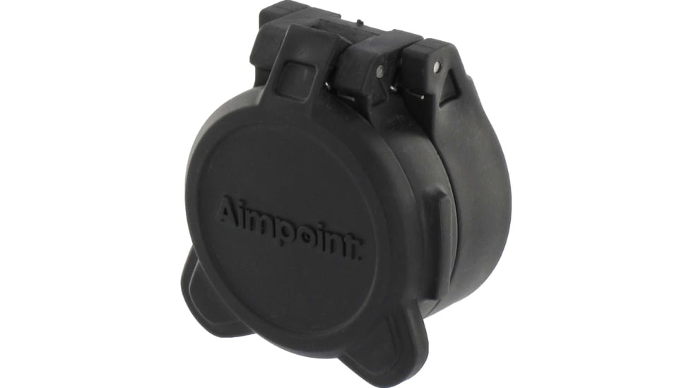12462-aimpoint-lenscover-flip-up-front