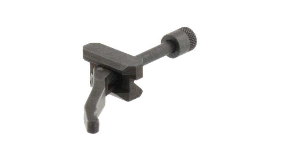 12184-aimpoint-micro-lrp-conversion-mount