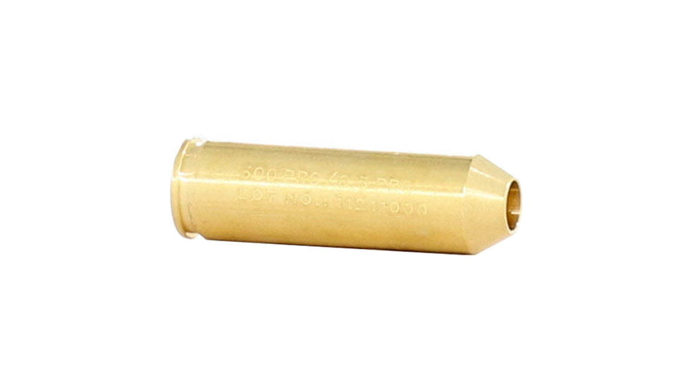 AimShot 300 PRC/6.5 PRC Rifle Arbor 27 Off 5 Star Rating Free