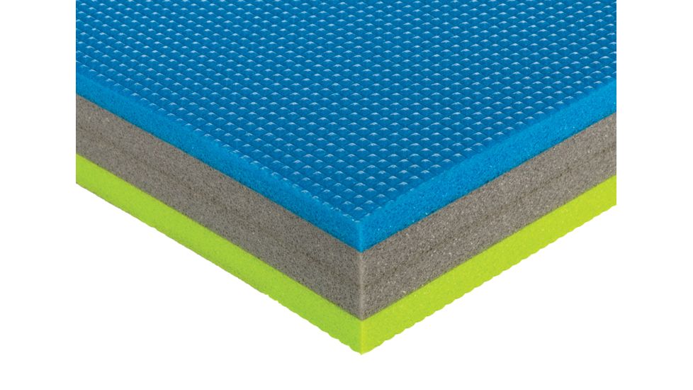 airhead water mat