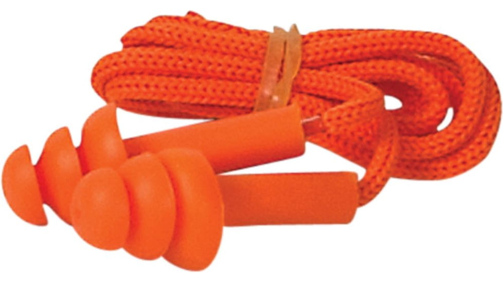 Allen Molded Ear Plugs 28 Off Free Shipping over 49!