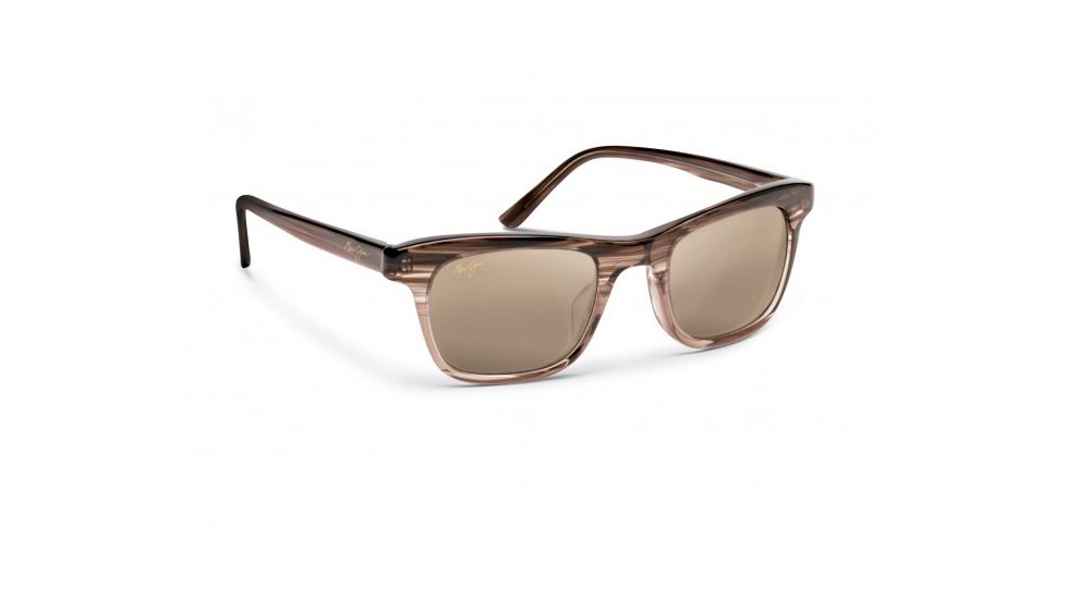 maui jim aloha friday
