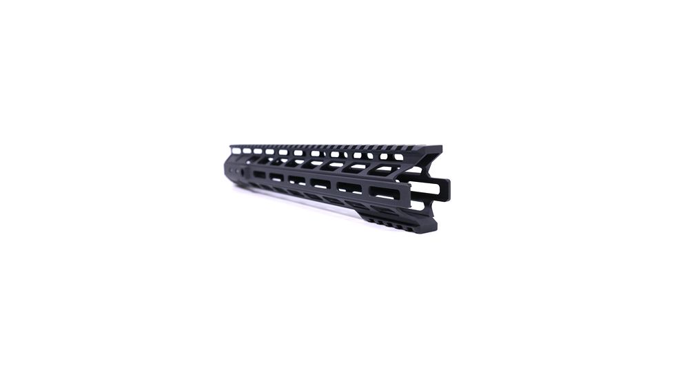 Alpha Shooting Sports AR15 Pitch Fork Handguard Up to 16 Off 5 Star