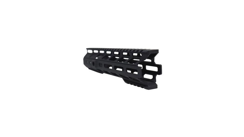 Alpha Shooting Sports AR15 Pitch Fork Handguard Up to 16 Off 5 Star