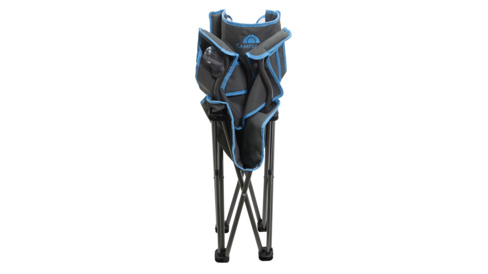 ALPS Mountaineering King Kong Chair Up to 34 Off 5 Star Rating w