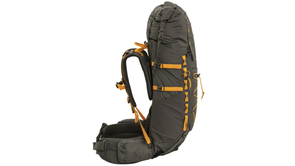 ALPS Mountaineering Nomad Rt 50 Backpacks w/ Free S&H