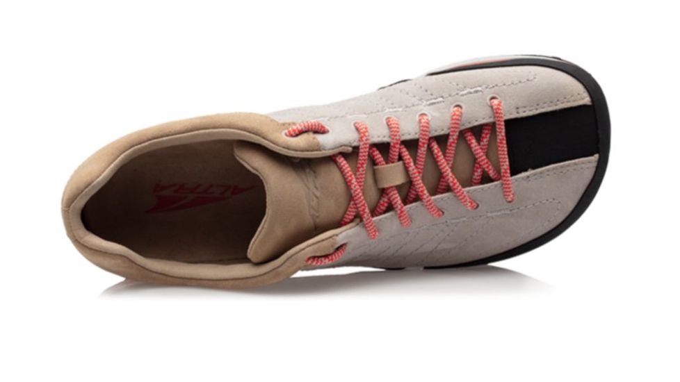 altra women's grafton