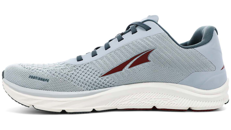 Plush Altra Torin Men's Buy Altra Men's Torin Plush Running