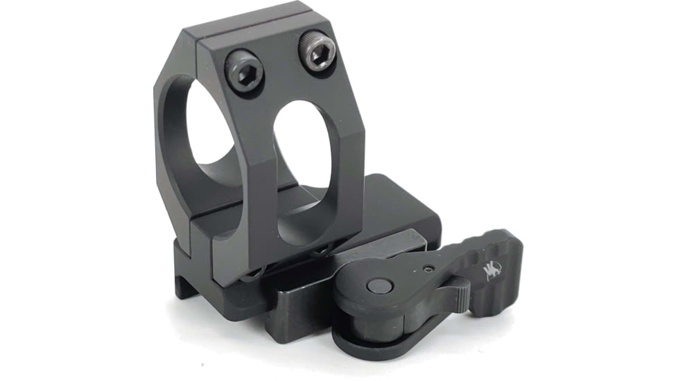 American Defense Manufacturing Aimpoint M68/CompM2/Pro QD Mount | Free ...