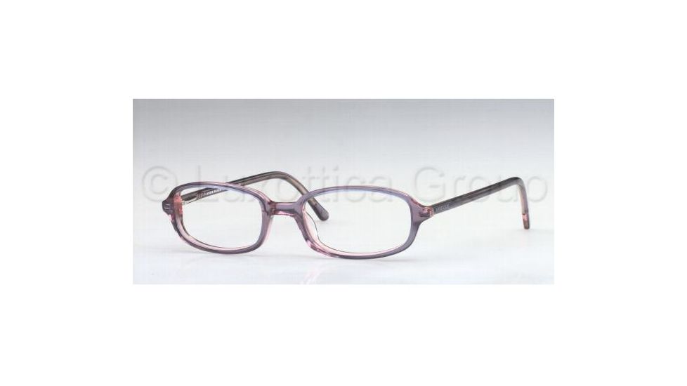 Anne Klein AK8018 Eyeglass Frames | Free Shipping over $49!