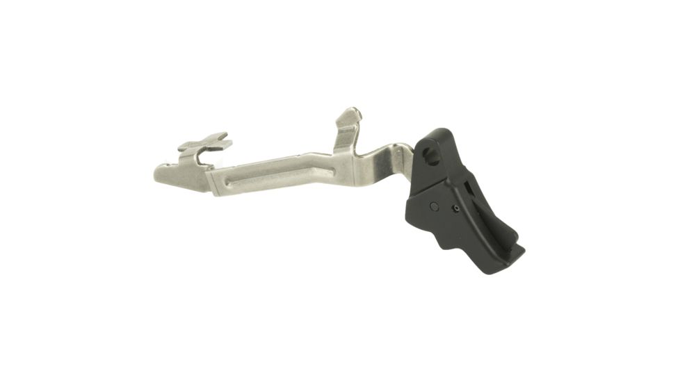 Apex Tactical Specialties Action Enhancement Kit for Gen 5 Glock Pistols, Black APX102-116