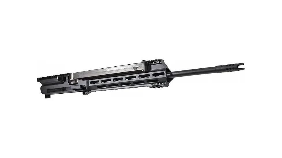 AR57 5.7x28mm Upper Receiver