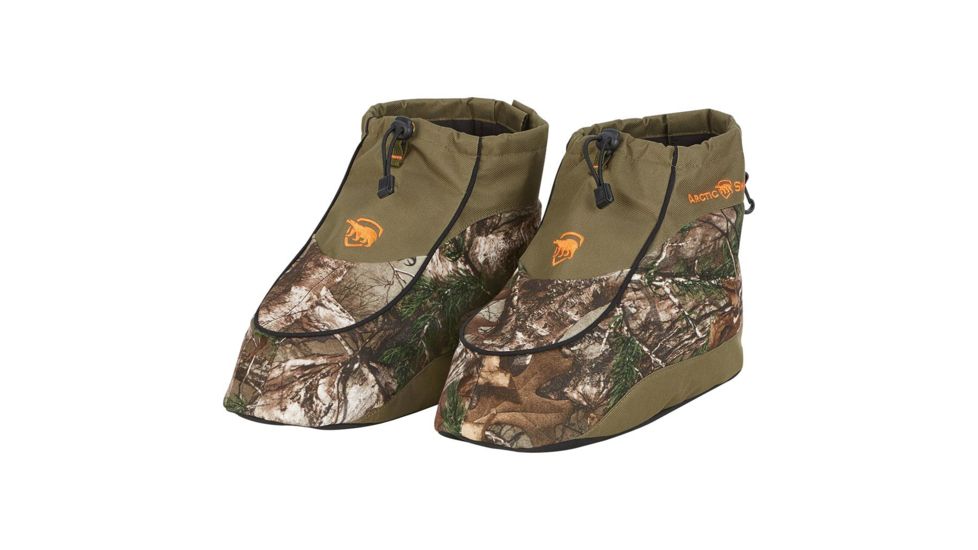 Arctic Shield Boot Insulator | Free Shipping over $49!