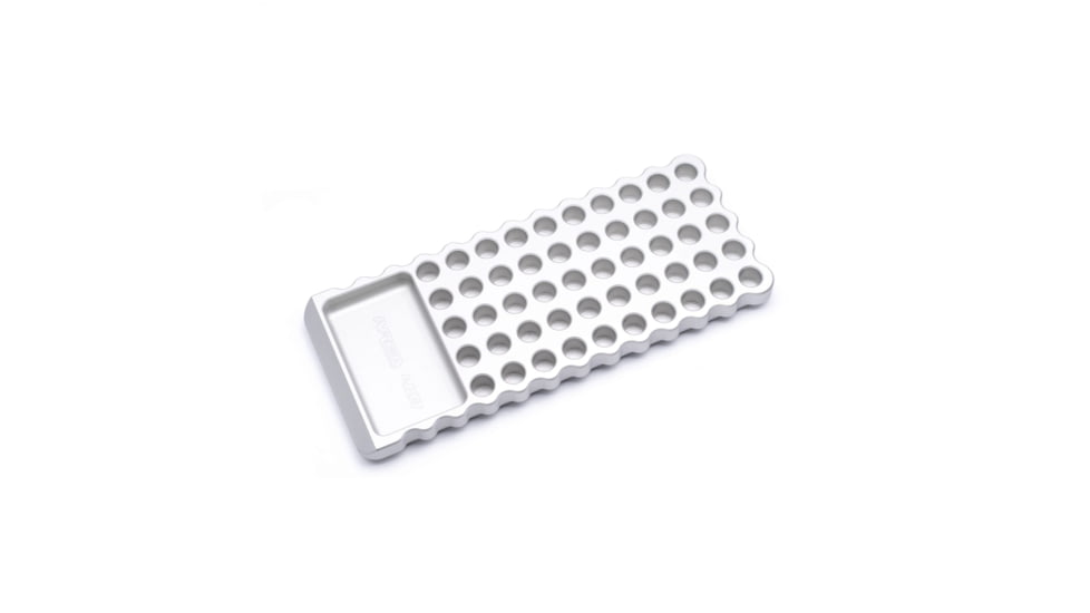 Area 419 Billet Loading Block w/ Free S&H