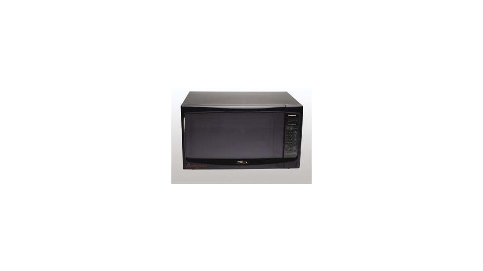 Argos GeneralPurpose Microwave Oven, Argos Technologies 111 091
