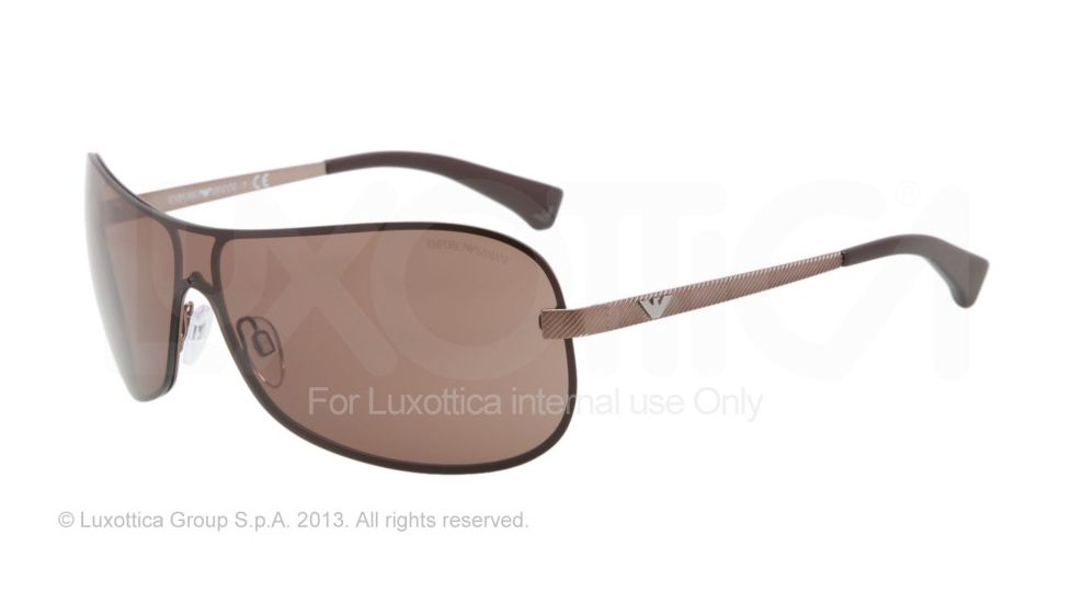 ea2053 sunglasses