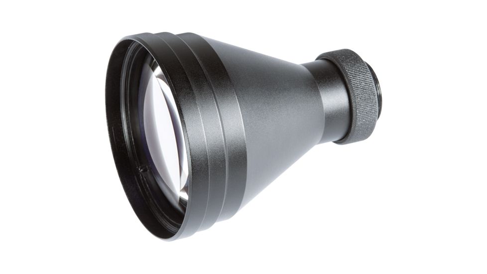 Armasight 5x A-Focal Lens w/ Adapter #23