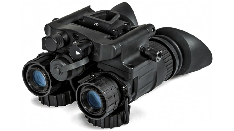 nsgnyx15m439da1-armasight-compact-dual-tube-night