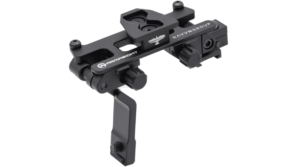 anthmrgbrdge01-armasight-modular-bridge-mount