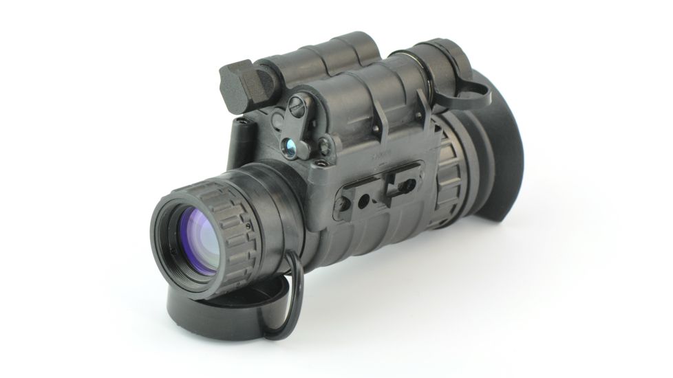 Купить Pvs 14 Gen 3