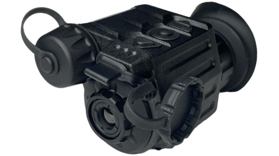 tavt36mnaside101-armasight-sidekick-320-1x9-1mm