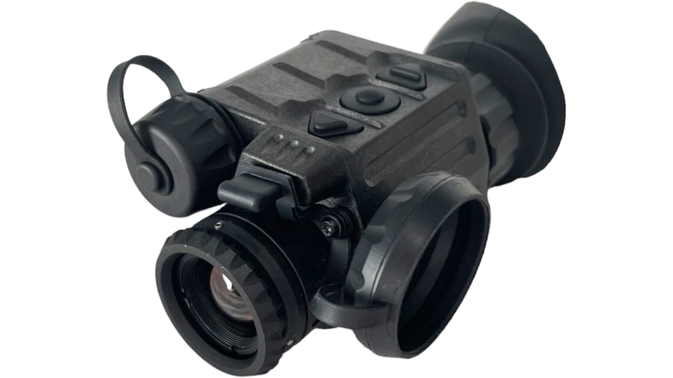 tavt66mn9side101-armasight-sidekick-640-1x19mm-thermal