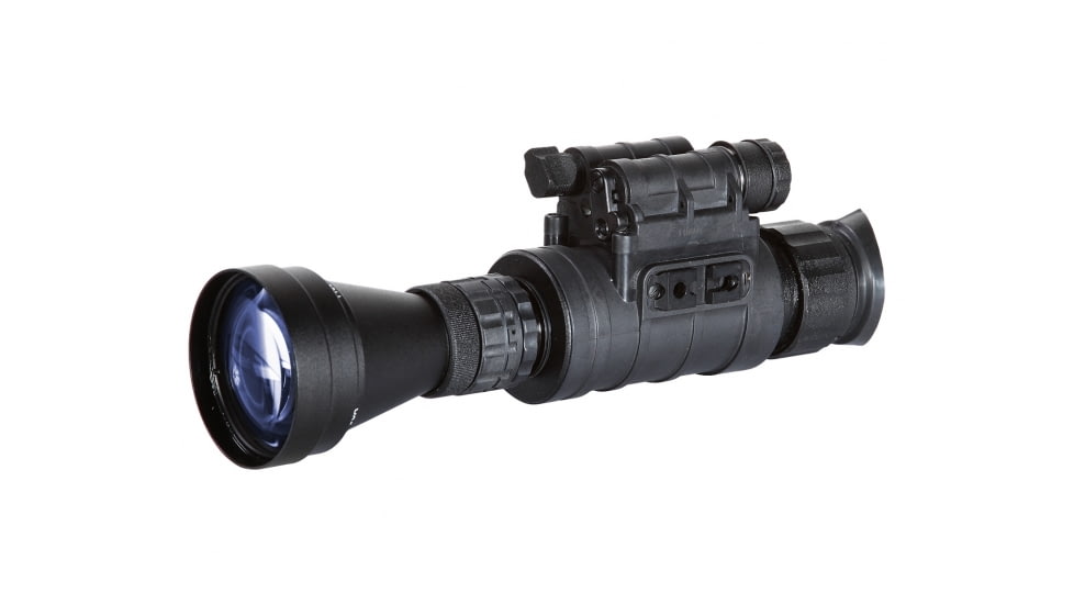 Armasight Sirius Ghost MG Multi-Purpose Night Vision Monocular | 56%