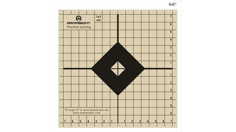 agtgtze010-armasight-thermal-zeroing-target