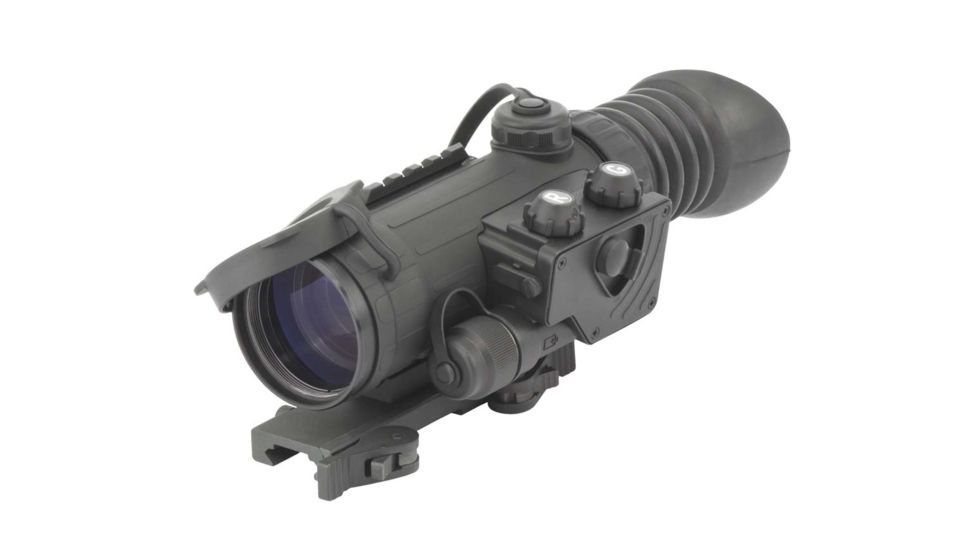 Mg 10 2. Прибор ночного видения Armasight "n-15". Night Vision scope NVE-e50-II Plus. Проектор прицельной марки Armasight aim-Pro для PVS-14 на Weaver №130164, шт. Armasight BNVD-51 nsgnyx15m5g9dh2.