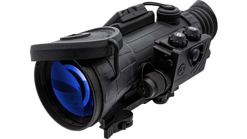 nrwvulcan4g9da1-armasight-vulcan-4-5x-ghost-mg