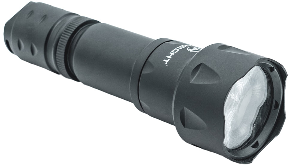 ioirwatchmanre1-armasight-watchman-ir-illuminator