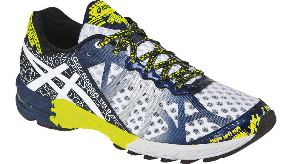 asics kayano 25 zalando