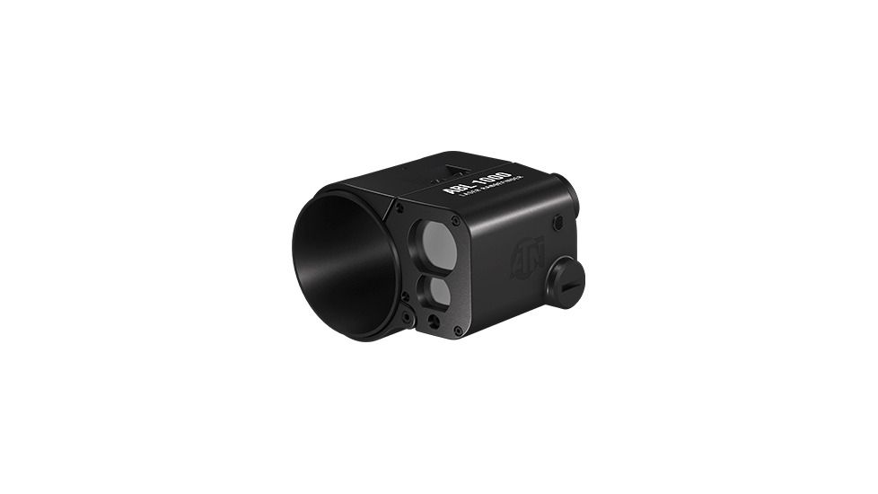 acmuabl1000-atn-abl-smart-rangefinder-laser