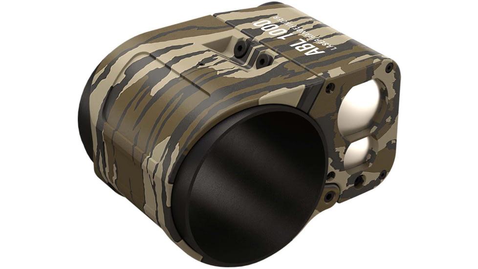 acmuabl1000bl-atn-auxiliary-ballistic-laser