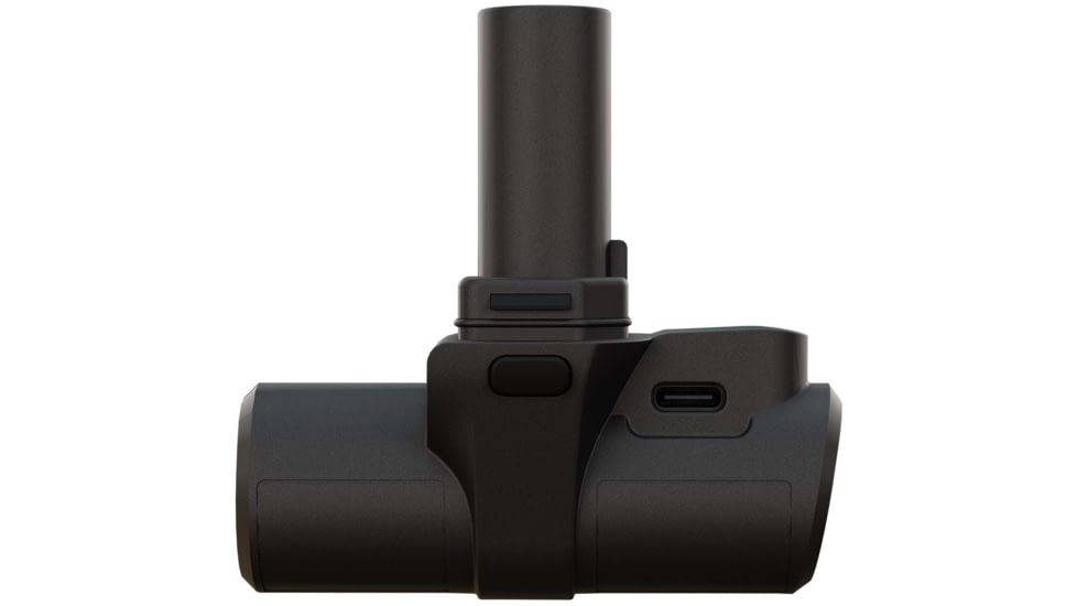 acmnodinbat-atn-extended-life-battery-pack