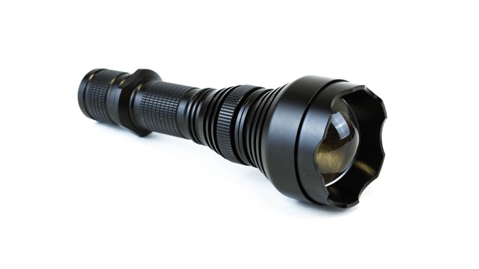 ATN IR850 Pro Long Range IR Illuminator | 4.4 Star Rating w/ Free S&H