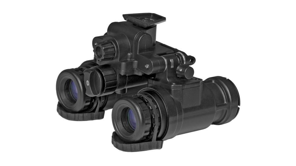 nvgops314hpg-atn-ps31-hpt-dual-tube-night-vision