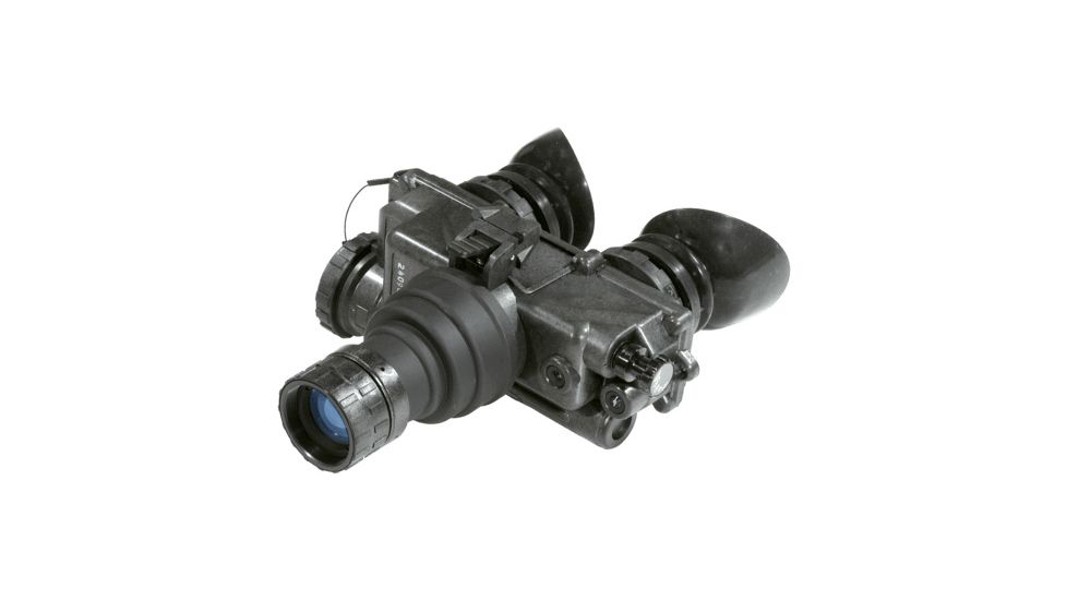 nvgopvs730-atn-pvs7-3-gen-3-night-vision-goggles