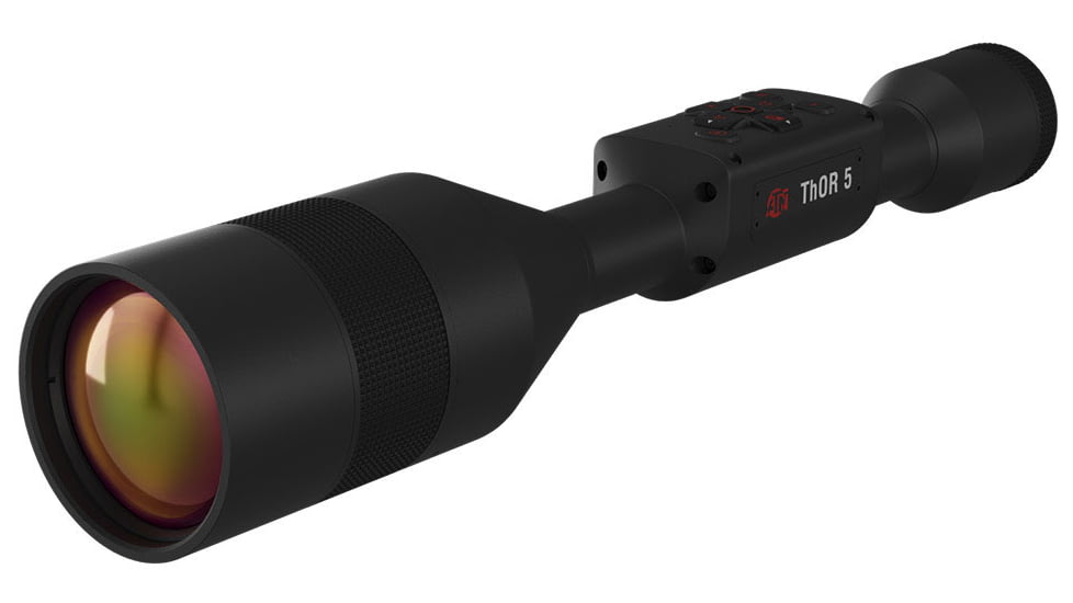 tiwst5675a-atn-thor-5-5-40x-640x480-12-micron