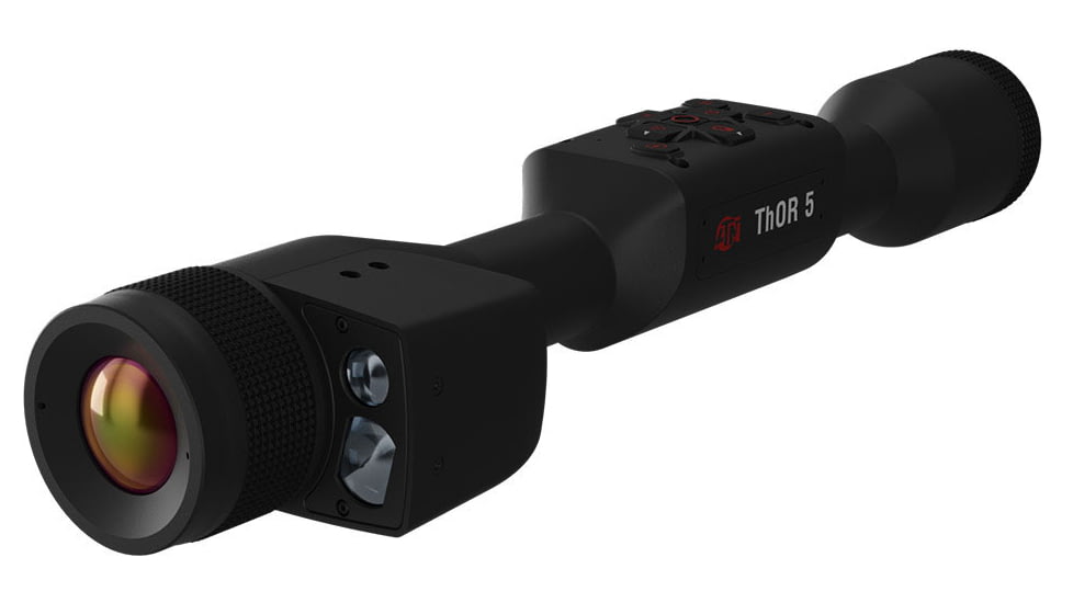 tiwst5635lrf-atn-thor-5-lrf-3-24x-640x480-12