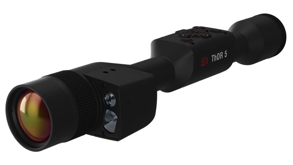 tiwst5650lrf-atn-thor-5-lrf-4-32x-640x480-12
