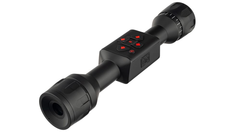 tiwstlt136x-atn-thor-lt-3-6x-thermal-rifle