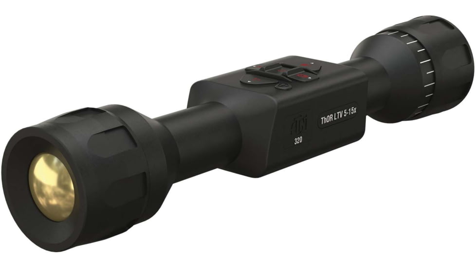 tiwstltv335x-atn-thor-ltv-5-15x-thermal-imaging