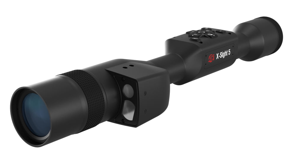 dgwsxs5255lrf-atn-x-sight-5-lrf-5-25x-uhd-smart
