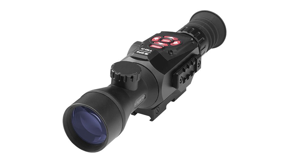 [Image: opplanet-atn-x-sight-ii-3-14x-smart-day-...main-1.jpg]