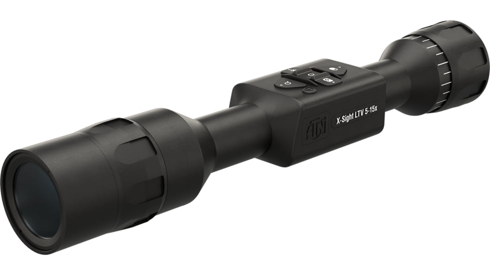 dgwsxs515ltv-atn-x-sight-ltv-5-15x-day-night