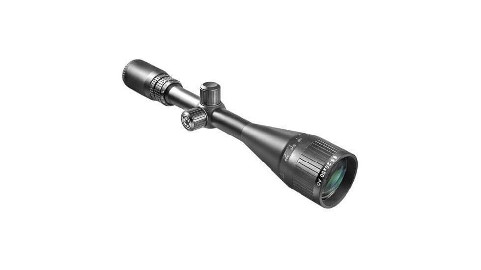 ac10048-barska-6-5-20x50-ao-varmint-rifle