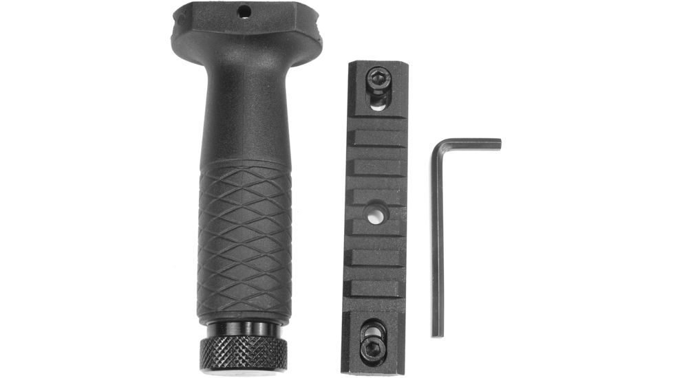 aw11173-barska-ar-15-tactical-vertical